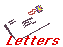 letters